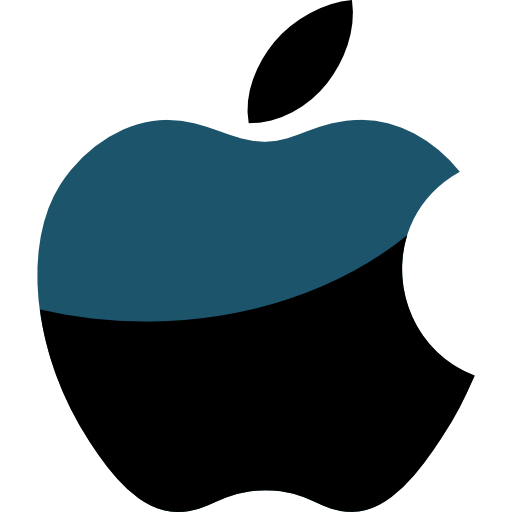 Feature Icon 3