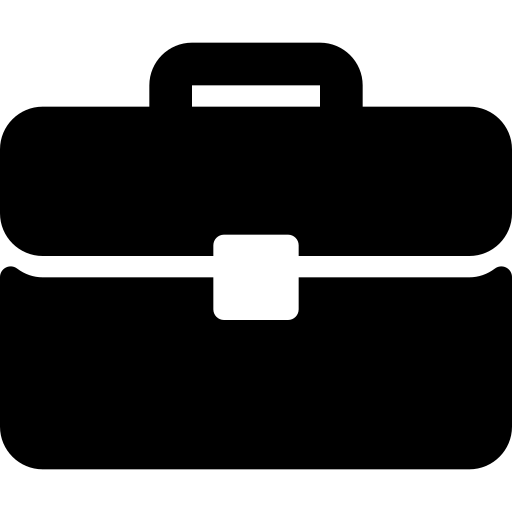 Business Change Icon