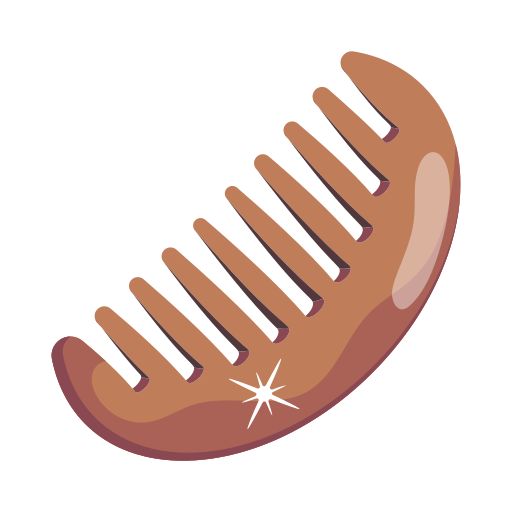 Feature Icon 2