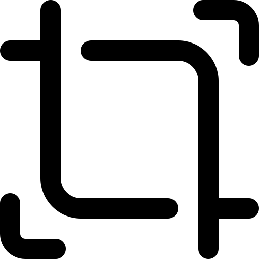 Wireframing Icon