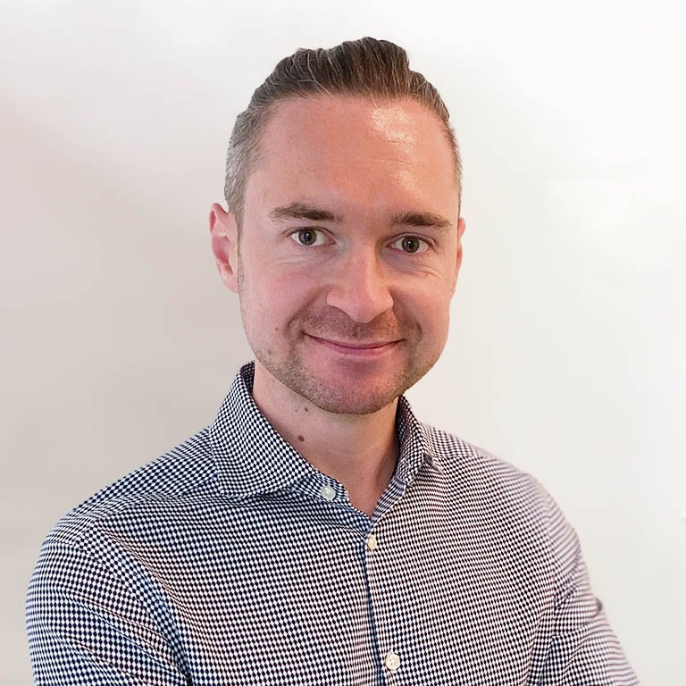 Team Member 4