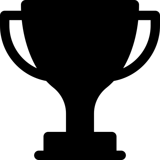 Web & Apps Icon