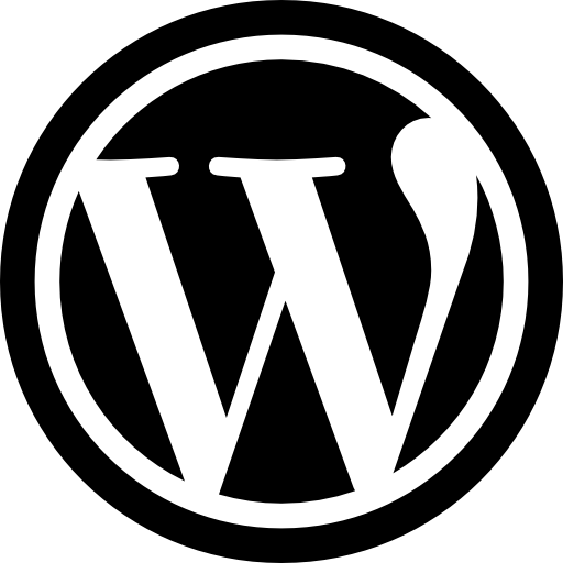 Feature Icon 3
